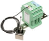 Phoenix RAD-ISM-900-SET-UD-BUS , One-way signal duplicating, Signal Duplication with Expandable I/O.
RAD-ISM-900-SET-UD-BUS