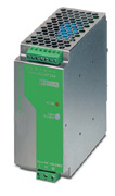RAD-CON-MCX-DLOAD, Din Rail RF LOAD, Antenna Splitters & Accessories
RAD-CON-MCX-DLOAD