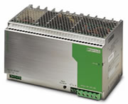 QUINT-PS-100-240AC/24DC/40