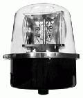 Heavy Duty Rotating Light 100SBR-N5