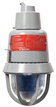 Explosionproof Lights, Explosion proof LED Lights, Explosion proof Lights,  Solar Explosionproof LED Lights, Solar LED Explosionproof Lights, LED Explosionproof Lights, Explosionproof LED Lights, LED Explosion proof Lights, Explosion proof Fluorescent Lights, Explosionproof Steady-On Lights, Explosion proof Steady On Lights