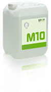 Fuel Cell Cartridges 10-liter.
Fuel Cell cartridges 10 Liters