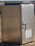 777145 Weatherproof Aluminum Cabinet Enclosures