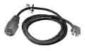 16 Foot Double Calling Cord Set
7685