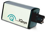 IQeye6