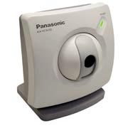 network camera, ip video, webcam, webcams, netcam, netcams, network cameras, video servers, ip cameras, lan cameras, internet cameras, network video, network cctv, outdoor webcams, digital video recorders, network video recorders, nvr, dvr, visual sentry, tereo, axis, axis cameras, vnetworks, panasonic, iqeye, iqinvision, iqenvision, stardot, stardot tech, flexwatch, dlink, surveillance, remote monitoring, security, cctv, digital surveillance, sony, pixord, vivotek, Monitor a remote location with a CCTV system powered by Solar Energy wireless cctv, wireless security, wireless cameras, wireless security camera, cctv, surveillance, equipment, video, hidden, wireless, nanny, cams, remote, monitoring, systems, surveillance, wireless surveillance