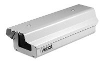 EH5700 Series are indoor/outdoor enclosures
EH5723
