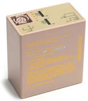 BB-390B/U Battery BB-390B/U Battery