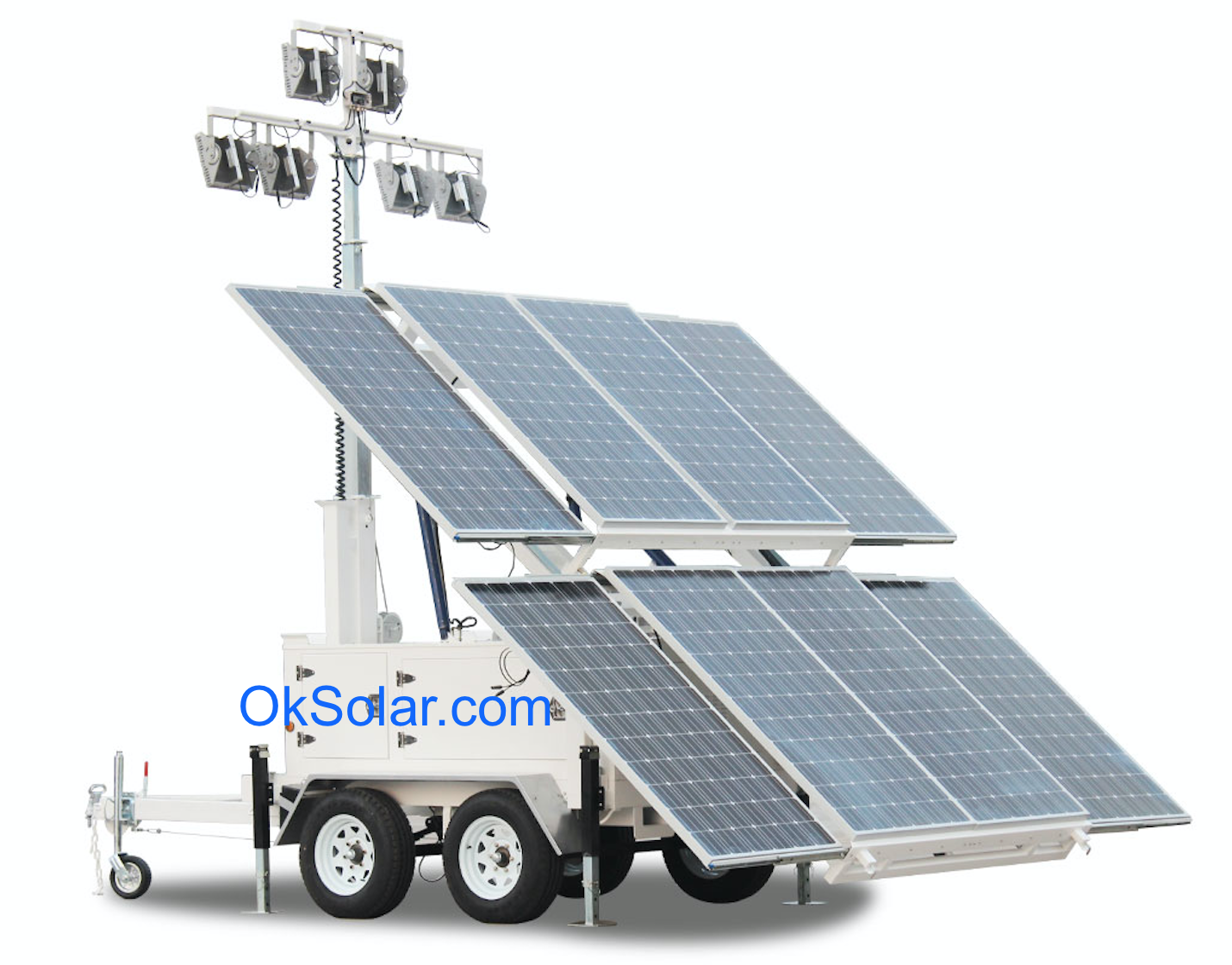 Remote and Off-Grid Solar Power Systems and Storage, Highway Infrastructure Off-Grid Solar Power, Remote and Off-Grid Solar Power Systems, Remote Solar Power, Remote Solar Power DC, Remote Solar Power AC, Solar Electric Supply, Off-Grid Solar Power, Solar Traffic Signs, Solar Powered Obstruction Light FAA approved L-810, Solar 24 Hour Flashing Light, Solar LED Rectangular Rapid Flashing Beacon, Off-grid solar electric power systems, off-grid solar power systems, Off Grid And Stand Alone Solar Power Systems, Complete Solar Systems, Solar Hybrid Power Systems, Off-Grid Solar Systems, Outdoor Rated Battery Backup Systems, AC & DC Backup Power Systems, Remote Solar Power Supply, Remote Solar Power Supply, Industrial Solar Power Supply, Remote Solar Power Supply,  Solar power supply, Solar powered Generator, Remote Solar powered, Off Grid Solar Energy, Solar Powered SCADA, Solar Energy, Solar Battery, Solar Trailer, Solar Powered Cathodic Protection, Portable Solar Power Generator System, Solar LED Street and Parking Lot Lights, Disaster Relief Solar Light Tower
