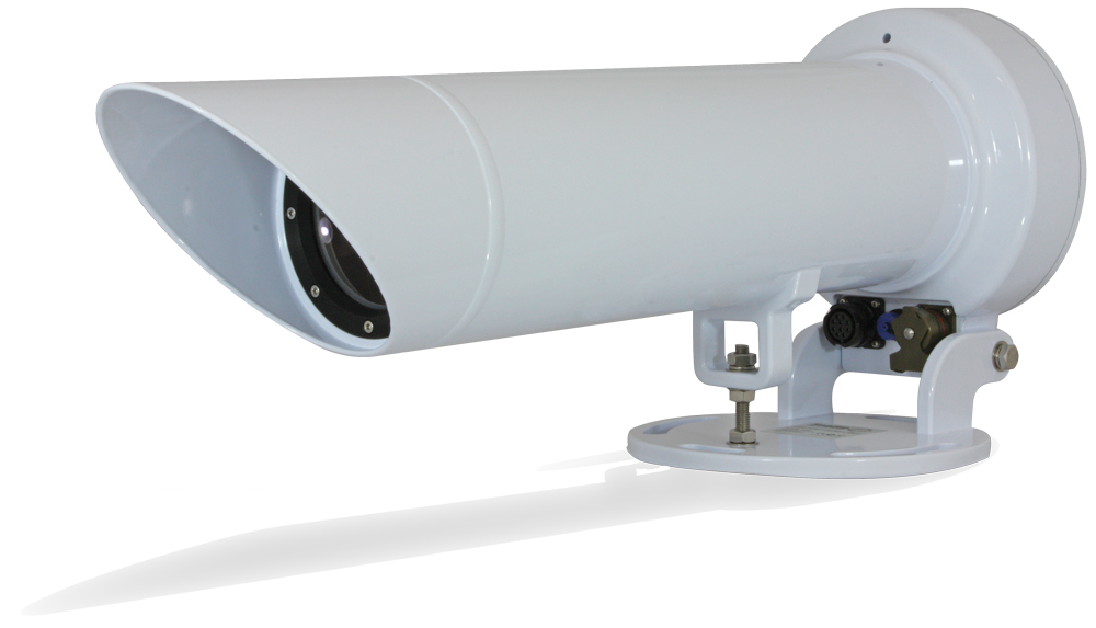 Sectored Port Entry Light 10, Sectored Port Entry Lights, 10 Degree LED Port Entry Light (PEL), PEL Port Entry Leading LED Light, Navigational Aids to IALA Standards. Range Lights - Port Entry Lights - Leading Lights. LED Sector Light, PEL sector light is a projector style marine beacon, Range & PEL Lights. Port Entry Light Sectored Port Entry Lights