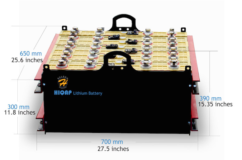 Remote and Off-Grid Solar Power Systems and Storage, Highway Infrastructure Off-Grid Solar Power, Remote and Off-Grid Solar Power Systems, Remote Solar Power, Remote Solar Power DC, Remote Solar Power AC, Solar Electric Supply, Solar Powered Obstruction Light FAA approved L-810, Solar 24 Hour Flashing Light, Solar LED Rectangular Rapid Flashing Beacon, Off-Grid Solar Power, Off-grid solar electric power systems, off-grid solar power systems, Off Grid And Stand Alone Solar Power Systems, Complete Solar Systems, Solar Hybrid Power Systems, Off-Grid Solar Systems, Outdoor Rated Battery Backup Systems, AC & DC Backup Power Systems, Remote Solar Power Supply, Remote Solar Power Supply, Industrial Solar Power Supply, Remote Solar Power Supply,  Solar power supply, Solar powered Generator, Remote Solar powered, Off Grid Solar Energy, Solar Powered SCADA, Solar Energy, Solar Battery, Solar Trailer, Solar Powered Cathodic Protection, Portable Solar Power Generator System, Solar LED Street and Parking Lot Lights, Disaster Relief Solar Light Tower.