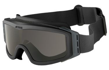 NVG Tactical Ballistic Goggles