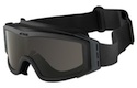 NVG Tactical Ballistic Goggles