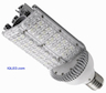 E40 LED Street Light 85-265 VAC
