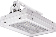 Led Tunnel Light 5000 Lumens