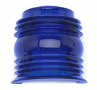 L861 L862 runway fixtures Blue