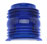 L861 L862 runway fixtures Blue