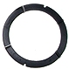 Lens Gasket L862