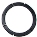 Lens Gasket L862