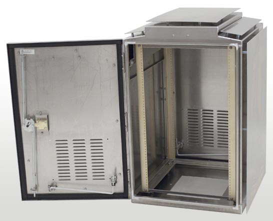 wifi enclosure, wifi shelter, wifi cabinets, wimax enclosure, wimax shelter, wimax cabinets, electronic enclosures, ddb unlimited, ddb, 19 inch, 23 inch, racking, alarm cabinet, control boxes, alarm enclosure, cabinet, cabinet enclosure, cabinet housing, cabinet rack, eia 19, electrical cabinet, electrical enclosure, electrical housing, electronic cabinet, electronic enclosure, electronic rack, electric enclosure, enclosure, equipment rack, metal enclosure, nema 3, nema 3 cabinet, nema 3 enclosure, nema 3r, nema 3r cabinet, nema 3r enclosure, nema 4, nema 4x, nema 4 cabinet, nema 4 enclosure, nema 4x cabinet, nema 4x enclosure, weatherproof enclosure, weatherproof enclosures,  nema enclosure, nema enclsures,  nema, nema cabinet, nema cabinets, outdoor cabinet, outdoor cabinets, outdoor enclosure, outdoor enclosures, streetlight enclosure, aluminum, shelter, shelters, nema, enclosure, enclosures, elctrical enclosure, traffic control enclosure, traffic enclosure, 1 ru rack, 2 ru rack, 3 ru rack, 4 ru rack, 5 ru rack, 6 ru rack, 7 ru rack, 8 ru rack, 9 ru rack, 10 ru rack.