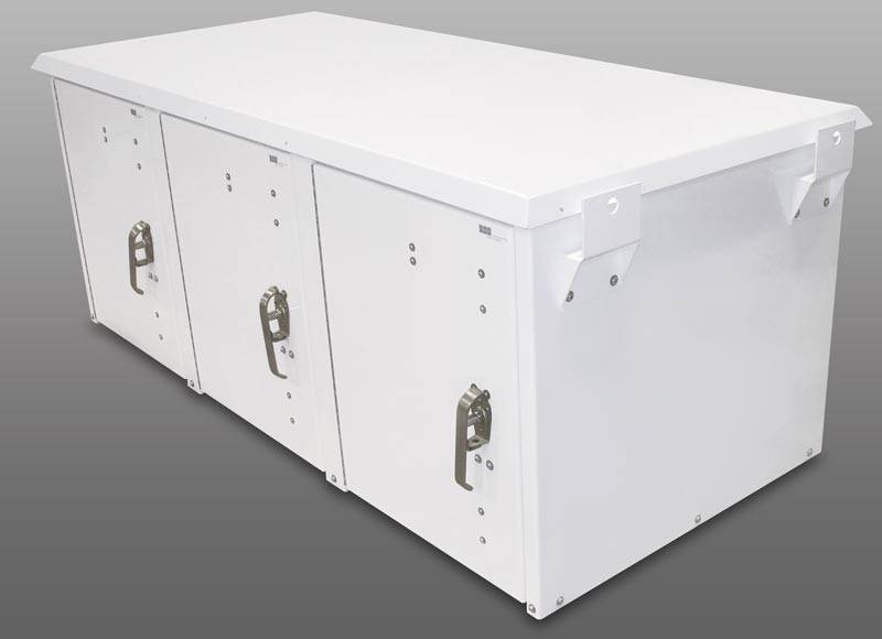 wifi enclosure, wifi shelter, wifi cabinets, wimax enclosure, wimax shelter, wimax cabinets, electronic enclosures, ddb unlimited, ddb, 19 inch, 23 inch, racking, alarm cabinet, control boxes, alarm enclosure, cabinet, cabinet enclosure, cabinet housing, cabinet rack, eia 19, electrical cabinet, electrical enclosure, electrical housing, electronic cabinet, electronic enclosure, electronic rack, electric enclosure, enclosure, equipment rack, metal enclosure, nema 3, nema 3 cabinet, nema 3 enclosure, nema 3r, nema 3r cabinet, nema 3r enclosure, nema 4, nema 4x, nema 4 cabinet, nema 4 enclosure, nema 4x cabinet, nema 4x enclosure, weatherproof enclosure, weatherproof enclosures,  nema enclosure, nema enclsures,  nema, nema cabinet, nema cabinets, outdoor cabinet, outdoor cabinets, outdoor enclosure, outdoor enclosures, streetlight enclosure, aluminum, shelter, shelters, nema, enclosure, enclosures, elctrical enclosure, traffic control enclosure, traffic enclosure, 1 ru rack, 2 ru rack, 3 ru rack, 4 ru rack, 5 ru rack, 6 ru rack, 7 ru rack, 8 ru rack, 9 ru rack, 10 ru rack.