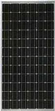 40 Watts Solar Panel OEM