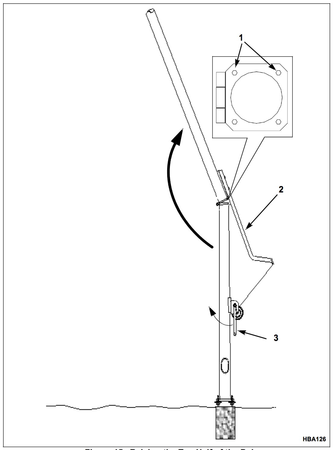 L-806 & L-806(L) Wind Cone, L-806 Wind Cone, L-806 Wind Cone, L806 Solar Wind Cone INTERNALLY LIT, FAA Certified Airport Wind Cones, L806 FAA Certified Airport Wind Cones, L-807 Wind Cone, Halibrite L807 (internal lit LED) Windcone, Halibrite L807 (internal lit LED) Windcone, L-806 Lighted Wind Cone, L-807 Lighted Wind Cone, L-806 Wind Cone, Solar Aviation Warning Lights, Solar Obstruction Light, Solar Powered Obstruction Light, LED Solar Aircraft Light, Solar Aviation Obstruction Lights, Solar Tower Obstruction Light for Night Marking Telecommunication Towers, Solar Crane Obstruction Light, Solar Powered Aviation Warning Lights, Solar Helipad Lights FAA, Heliport Lights, Helipad Lighting Systems, Heliport Beacons, Solar Helipad Lights for Heliports, Solar Helipad Lights TLOF & FATO Lighting, Solar Helipad Lights Heliport Solar, Solar Helipad Portable & Temporary Lighting, Airport Solar Lighting, Solar Heliport Lighting, Solar Obstruction Lighting.