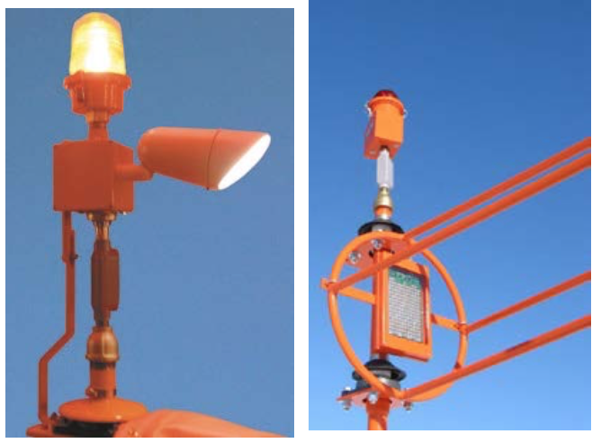 L-806 & L-806(L) Wind Cones, L-806 Wind Cones, L-806 Wind Cones, L806 Solar Wind Cones INTERNALLY LIT, FAA Certified Airport Wind Coness, L806 FAA Certified Airport Wind Coness, L-807 Wind Cones, Halibrite L807 (internal lit LED) WindCones, Halibrite L807 (internal lit LED) WindCones, L-806 Lighted Wind Cones, L-807 Lighted Wind Cones, L-806 Wind Cones, Solar Aviation Warning Lights, Solar Obstruction Light, Solar Powered Obstruction Light, LED Solar Aircraft Light, Solar Aviation Obstruction Lights, Solar Tower Obstruction Light for Night Marking Telecommunication Towers, Solar Crane Obstruction Light, Solar Powered Aviation Warning Lights, Solar Helipad Lights FAA, Heliport Lights, Helipad Lighting Systems, Heliport Beacons, Solar Helipad Lights for Heliports, Solar Helipad Lights TLOF & FATO Lighting, Solar Helipad Lights Heliport Solar, Solar Helipad Portable & Temporary Lighting, Airport Solar Lighting, Solar Heliport Lighting, Solar Obstruction Lighting.