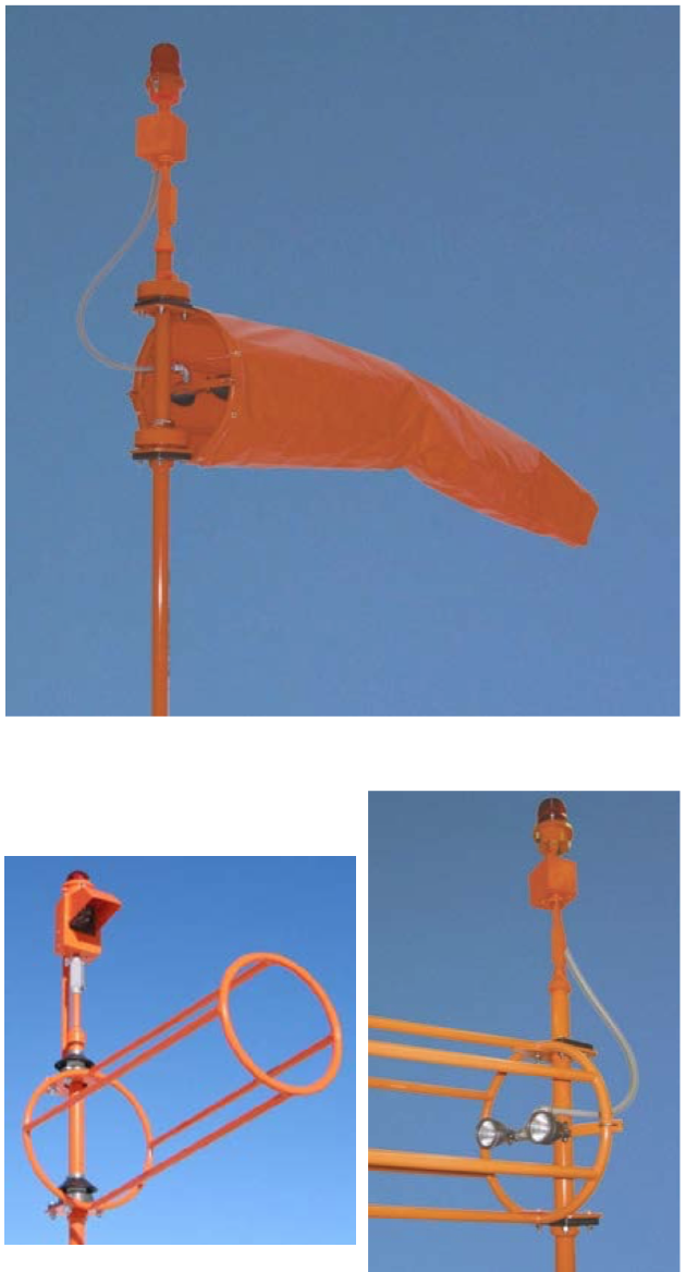 L-806 & L-806(L) Wind Cones, L-806 Wind Cones, L-806 Wind Cones, L806 Solar Wind Cones INTERNALLY LIT, FAA Certified Airport Wind Cone, L806 FAA Certified Airport Wind Cone, L-807 Wind Cones, Halibrite L807 (internal lit LED) WindCones, Halibrite L807 (internal lit LED) WindCones, L-806 Lighted Wind Cones, L-807 Lighted Wind Cones, L-806 Wind Cones, Solar Aviation Warning Lights, Solar Obstruction Light, Solar Powered Obstruction Light, LED Solar Aircraft Light, Solar Aviation Obstruction Lights, Solar Tower Obstruction Light for Night Marking Telecommunication Towers, Solar Crane Obstruction Light, Solar Powered Aviation Warning Lights, Solar Helipad Lights FAA, Heliport Lights, Helipad Lighting Systems, Heliport Beacons, Solar Helipad Lights for Heliports, Solar Helipad Lights TLOF & FATO Lighting, Solar Helipad Lights Heliport Solar, Solar Helipad Portable & Temporary Lighting, Airport Solar Lighting, Solar Heliport Lighting, Solar Obstruction Lighting.