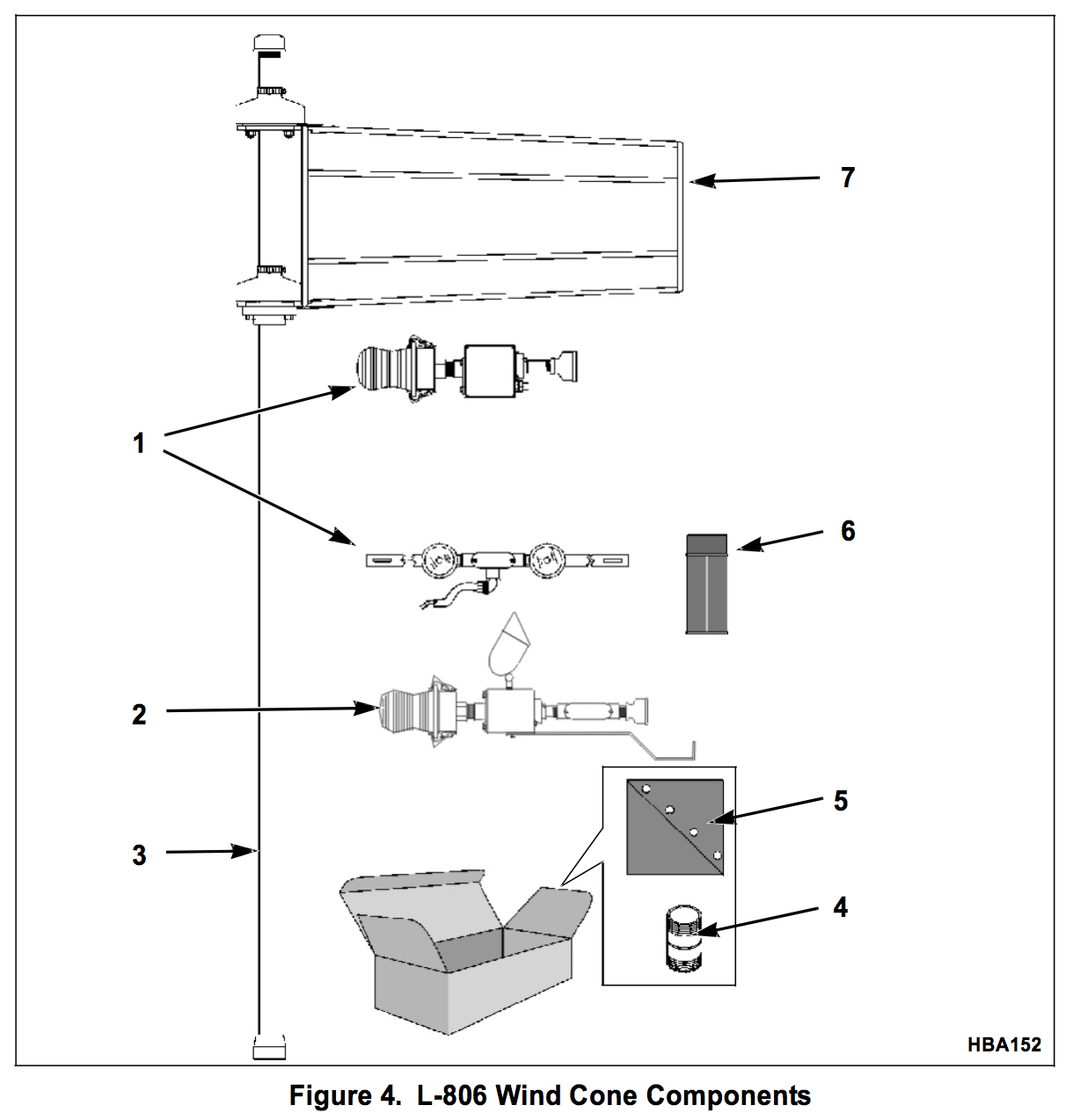 L-806 & L-806(L) Wind Cones, L-806 Wind Cones, L-806 Wind Cones, L806 Solar Wind Cones INTERNALLY LIT, FAA Certified Airport Wind Cone, L806 FAA Certified Airport Wind Cone, L-807 Wind Cones, Halibrite L807 (internal lit LED) WindCones, Halibrite L807 (internal lit LED) WindCones, L-806 Lighted Wind Cones, L-807 Lighted Wind Cones, L-806 Wind Cones, Solar Aviation Warning Lights, Solar Obstruction Light, Solar Powered Obstruction Light, LED Solar Aircraft Light, Solar Aviation Obstruction Lights, Solar Tower Obstruction Light for Night Marking Telecommunication Towers, Solar Crane Obstruction Light, Solar Powered Aviation Warning Lights, Solar Helipad Lights FAA, Heliport Lights, Helipad Lighting Systems, Heliport Beacons, Solar Helipad Lights for Heliports, Solar Helipad Lights TLOF & FATO Lighting, Solar Helipad Lights Heliport Solar, Solar Helipad Portable & Temporary Lighting, Airport Solar Lighting, Solar Heliport Lighting, Solar Obstruction Lighting.