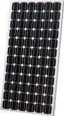 ND-200U1 200 Watt Solar Module