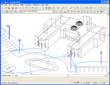 Shade Structural Design Structural Design