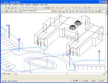 Structural Design