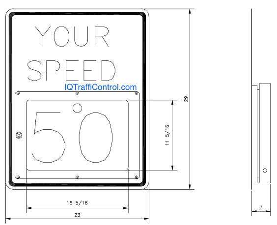 LED Solar Power Radar Speed Sign, Radar Speed Signs Solar Powered, Your Speed Speed Awareness Portable, Solar Speed of vehicles, Solar Radar Speed Signs, Solar Speed Detection Signs, Solar Vehicle Speed Detection, Your Speed Warning Signs solar Powered, Solar Operated Vehicle Speed Detector With Display.