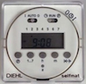 school zone programmable timer module, Digital Time Switch for Traffic applications– 1 Channel 12 VDC School Zone Programmable Timer