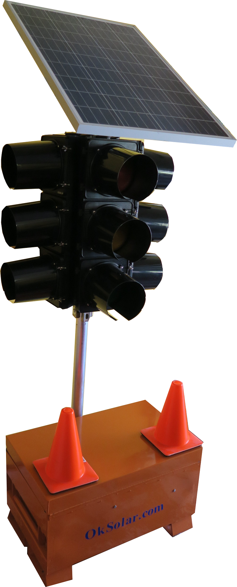 flooded street warning system, flooded roadway warning system, high water warning system, flood detection systems, flood warning systems, traffic warning, flood warning with gates.