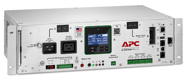 Remote and Off-Grid Solar Power Systems and Storage, Highway Infrastructure Off-Grid Solar Power, Remote and Off-Grid Solar Power Systems, Remote Solar Power, Remote Solar Power DC, Remote Solar Power AC, Solar Electric Supply, Off-Grid Solar Power, Solar Traffic Signs, Solar Powered Obstruction Light FAA approved L-810, Solar 24 Hour Flashing Light, Solar LED Rectangular Rapid Flashing Beacon, Off-grid solar electric power systems, off-grid solar power systems, Off Grid And Stand Alone Solar Power Systems, Complete Solar Systems, Solar Hybrid Power Systems, Off-Grid Solar Systems, Outdoor Rated Battery Backup Systems, AC & DC Backup Power Systems, Remote Solar Power Supply, Remote Solar Power Supply, Industrial Solar Power Supply, Remote Solar Power Supply, Solar power supply, Solar powered Generator, Remote Solar powered, Off Grid Solar Energy, Solar Powered SCADA, Solar Energy, Solar Battery, Solar Trailer, Solar Powered Cathodic Protection, Portable Solar Power Generator System, Solar LED Street and Parking Lot Lights, Disaster Relief Solar Light Tower. Solar Radiation Map