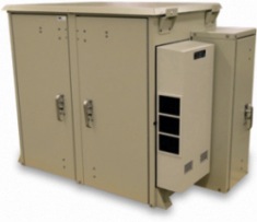 Traffic Signal Battery Backup Solutions for Critical Intersections. Traffic Signal Battery Backup