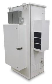 Backup Power Solutions for the Traffic, LED signal lights, wireless systems, electronic highway signs and video monitoring. Battery Backups at Critical Traffic Signals Prevent Accidents During Power Outages Traffic UPS Backup Power Solution
