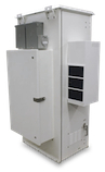 TRAFFIC Battery backup systems
