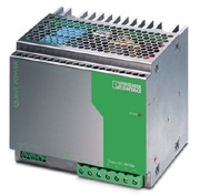 QUINT-PS-100-240AC/24DC/20