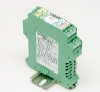 Obstruction Lighting Flasher Module