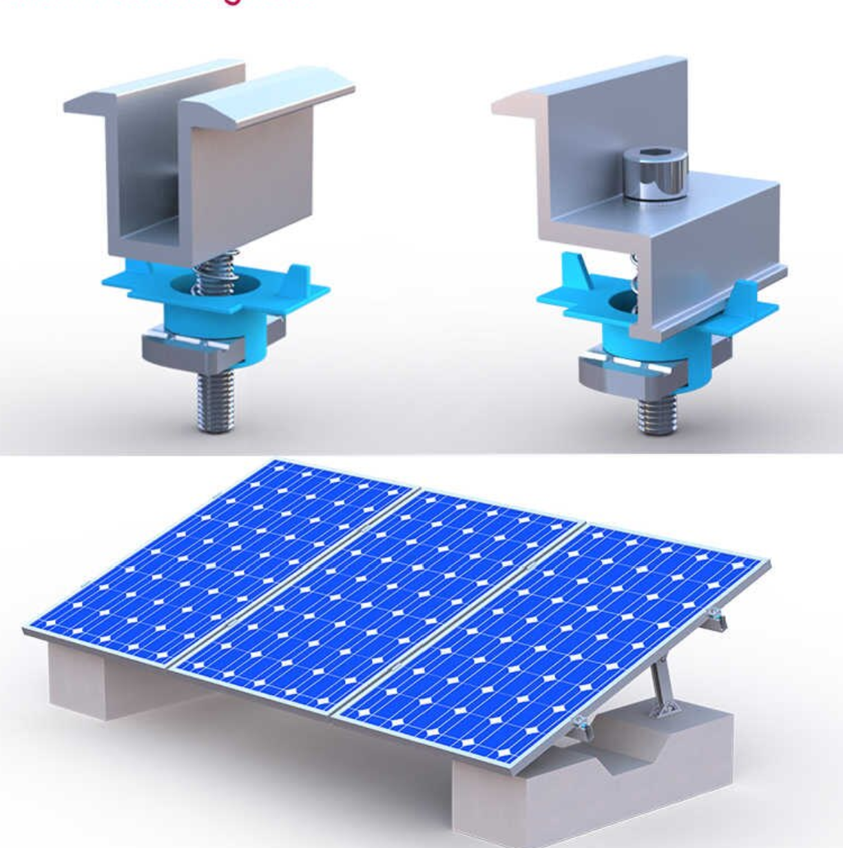 Structure for Solar Panels GROUND MOUNT, Structure for Solar Modules GROUND MOUNT, Remote Solar Power Supply AC | Remote Solar | Power-Supply DC | Remote Solar Power Supply SCADA | Pure Sine Wave Inverter | Power Inverter | Pure Sine Wave Inverters