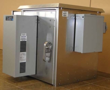 Bitcoin Mining Solar Powered Generator and UPS Solutions 100% Guaranteed availability for mission-critical Computer Hardware Systems Lower to 0 your electric bills when Mining Bitcoins. Bitcoin Mining Solar Powered Generator and UPS