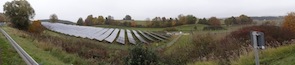 Transform Landfills into Green Energy Generators