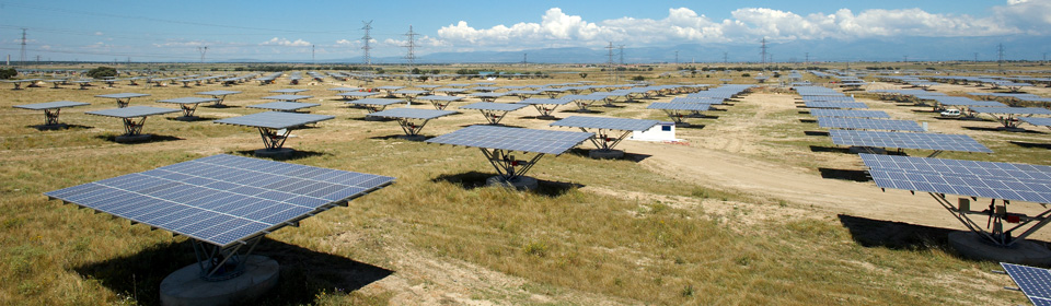 Commercial Solar Power Solutions, Commercial Building Rooftop Solar Power System, Hospital Solar Power Solutions, Military Bases Solar Power Solutions, Grocery Store Rooftop Solar Power Solutions, Commercial On-Grid Solar Solutions, Office buildings Solar Power Solutions, Warehouses Solar Power Solutions, Manufacturing Building Solar Power Solutions, Banks Solar Power Solutions, Hotels Solar Power Solutions, Gas Station Rooftop Solar Power Solutions, Commercial On-Grid Solar Power Solutions