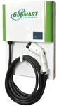 Electrical Vehicle Charging Station 7.2Kw