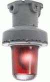 Rotating Light Explosion Proof Beacon