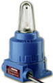 Explosion Proof Transmitter/DIN mount receiver set Transmitter Explosion proof Class I Div 1