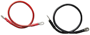 Battery Cable 4/0
